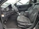 Kia Niro Ex Image 12