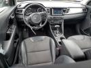 Kia Niro Ex Image 4
