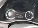 Kia Niro Ex Image 5