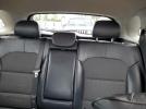 Kia Niro Ex Image 10