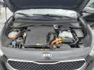 Kia Niro Ex Image 6