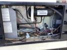 Other M-312bhts Image 10
