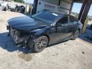Toyota Camry Se Night Shade Image 1