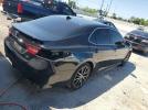 Toyota Camry Se Night Shade Image 4