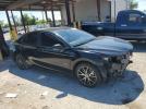 Toyota Camry Se Night Shade Image 3
