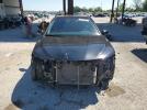 Toyota Camry Se Night Shade Image 13