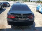 Toyota Camry Se Night Shade Image 11