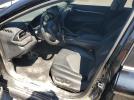 Toyota Camry Se Night Shade Image 12
