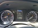 Toyota Camry Se Night Shade Image 10