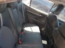 Toyota Camry Se Night Shade Image 7