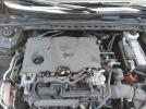 Toyota Camry Se Night Shade Image 8