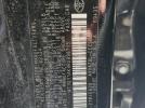 Toyota Camry Se Night Shade Image 6