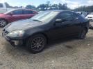 Acura RSX Image 1