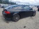 Acura RSX Image 2