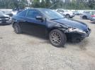 Acura RSX Image 6