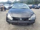 Acura RSX Image 5