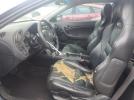 Acura RSX Image 3