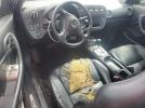 Acura RSX Image 9