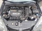 Acura RSX Image 7