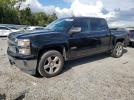 Chevrolet Silverado K1500 Lt Image 1