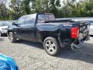 Chevrolet Silverado K1500 Lt Image 6