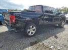 Chevrolet Silverado K1500 Lt Image 2