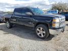 Chevrolet Silverado K1500 Lt Image 4