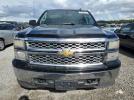 Chevrolet Silverado K1500 Lt Image 12