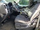 Chevrolet Silverado K1500 Lt Image 3