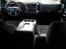 Chevrolet Silverado K1500 Lt Image 5