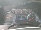 Chevrolet Silverado K1500 Lt Image 7