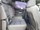Chevrolet Silverado K1500 Lt Image 8