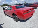 Dodge Challenger Sxt Image 3