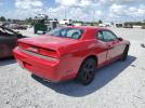 Dodge Challenger Sxt Image 2
