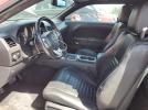 Dodge Challenger Sxt Image 7
