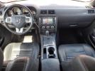 Dodge Challenger Sxt Image 11