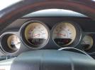 Dodge Challenger Sxt Image 8