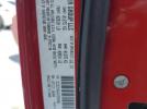 Dodge Challenger Sxt Image 12