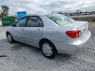 Toyota Corolla Ce Image 2