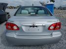 Toyota Corolla Ce Image 11