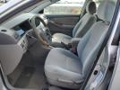 Toyota Corolla Ce Image 9