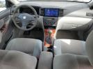Toyota Corolla Ce Image 3