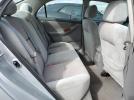 Toyota Corolla Ce Image 12