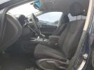 Nissan Pathfinder S Image 7