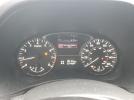 Nissan Pathfinder S Image 6