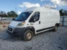 Ram Promaster 2500 High Image 1
