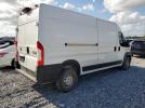 Ram Promaster 2500 High Image 6