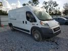 Ram Promaster 2500 High Image 3