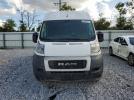 Ram Promaster 2500 High Image 5
