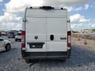 Ram Promaster 2500 High Image 4